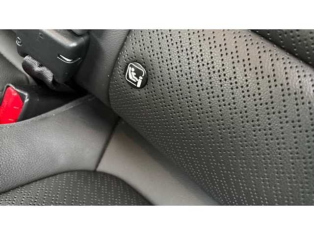 Hyundai Kona KONA 1.0T GDi Blue Drive Premium SE 5dr