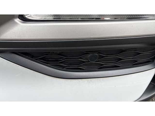 Hyundai Kona KONA 1.0T GDi Blue Drive Premium SE 5dr