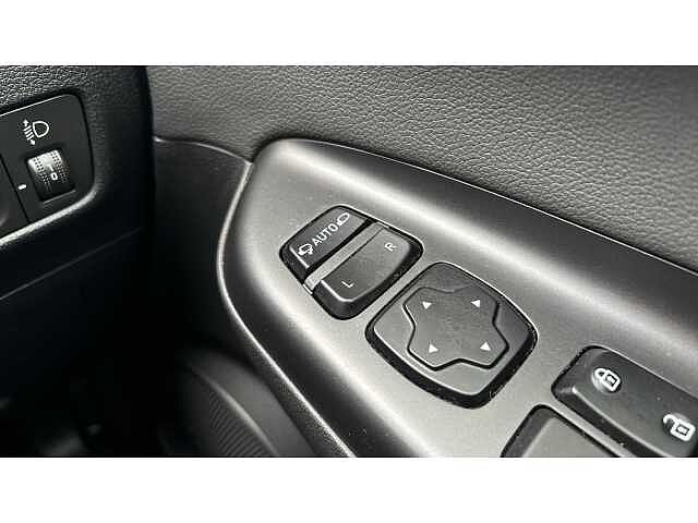 Hyundai Kona KONA 1.0T GDi Blue Drive Premium SE 5dr