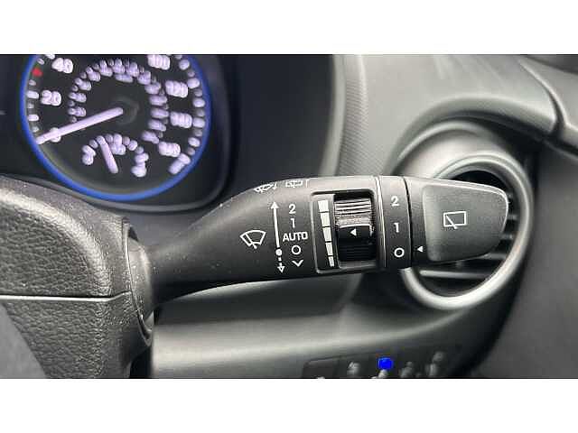 Hyundai Kona KONA 1.0T GDi Blue Drive Premium SE 5dr