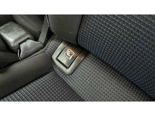 Hyundai Tucson TUCSON 1.6 GDi Blue Drive SE Nav 5dr 2WD