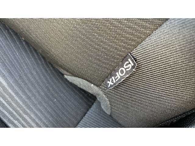 Hyundai i10 I10 1.0 SE 5dr