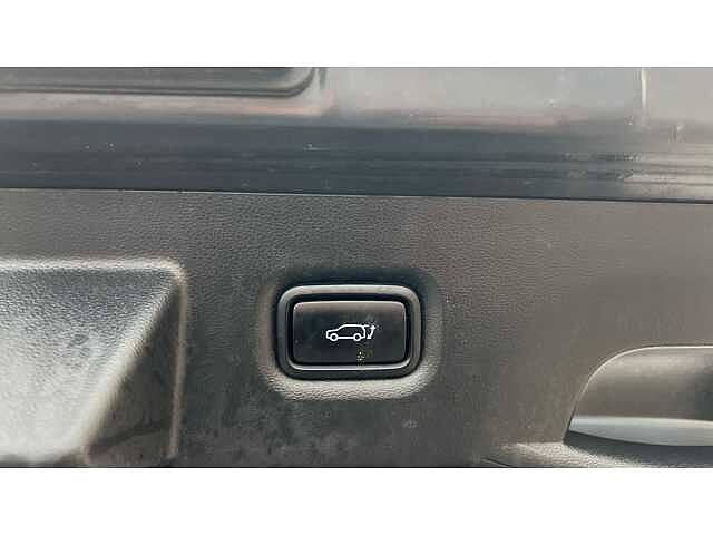 Hyundai Ioniq 5 IONIQ 5 160kW Premium 73 kWh 5dr Auto