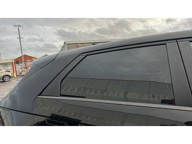 Hyundai Ioniq 5 IONIQ 5 160kW Premium 73 kWh 5dr Auto