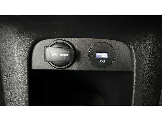 Hyundai Ioniq 5 IONIQ 5 160kW Premium 73 kWh 5dr Auto