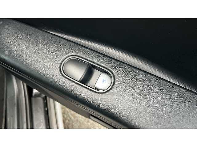 Hyundai Ioniq 5 IONIQ 5 160kW Premium 73 kWh 5dr Auto