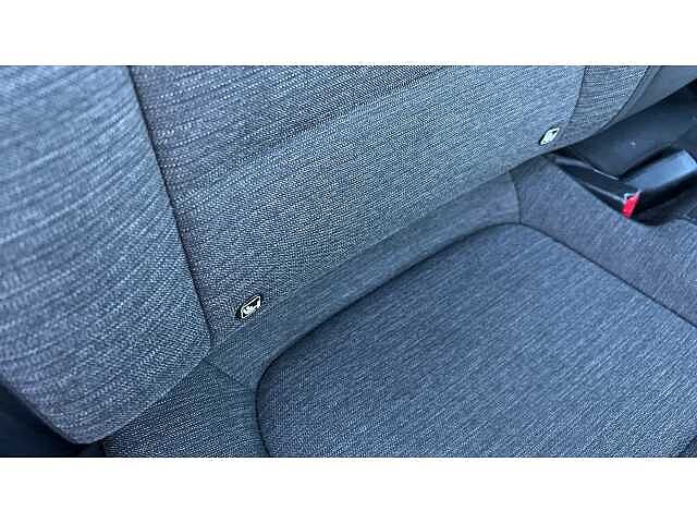 Hyundai Kona KONA 100kW SE Connect 39kWh 5dr Auto