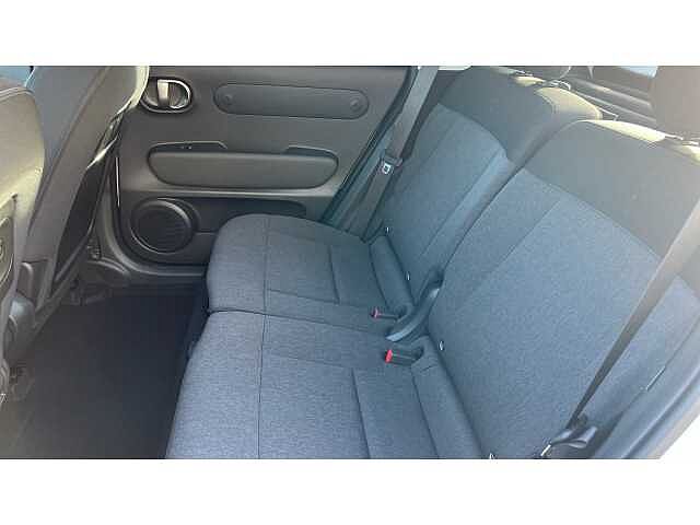 Hyundai Inster INSTER 85kW 02 49kWh 5dr Auto