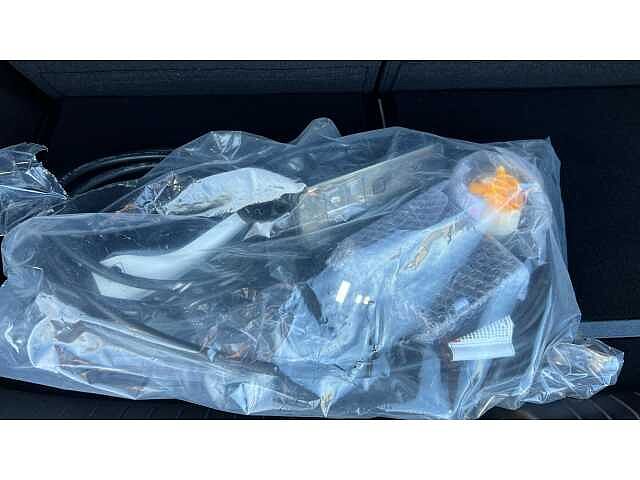 Hyundai Inster INSTER 85kW 02 49kWh 5dr Auto