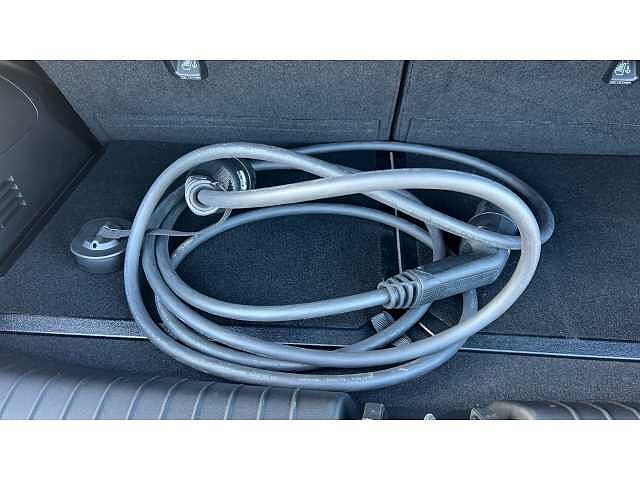 Hyundai Inster INSTER 85kW 02 49kWh 5dr Auto