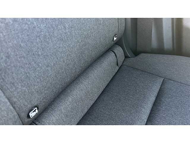 Hyundai Inster INSTER 85kW 02 49kWh 5dr Auto