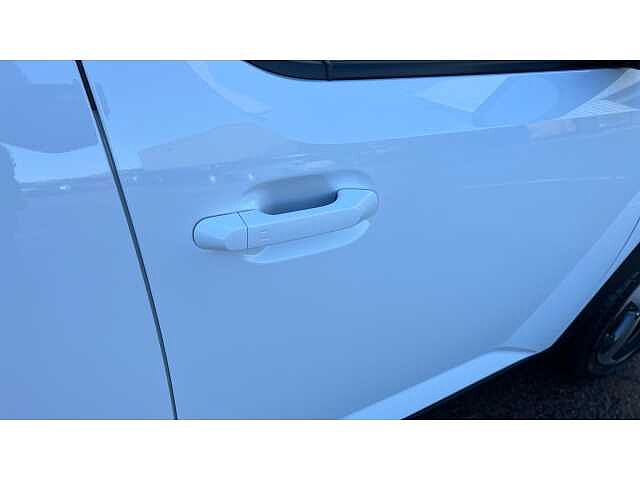 Hyundai Inster INSTER 85kW 02 49kWh 5dr Auto