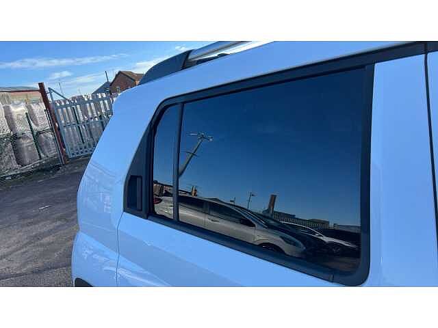 Hyundai Inster INSTER 85kW 02 49kWh 5dr Auto