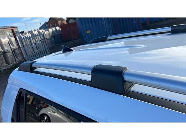 Hyundai Inster INSTER 85kW 02 49kWh 5dr Auto