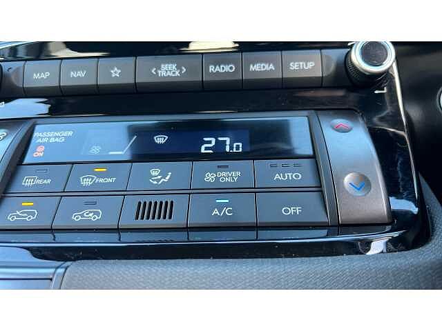 Hyundai Inster INSTER 85kW 02 49kWh 5dr Auto