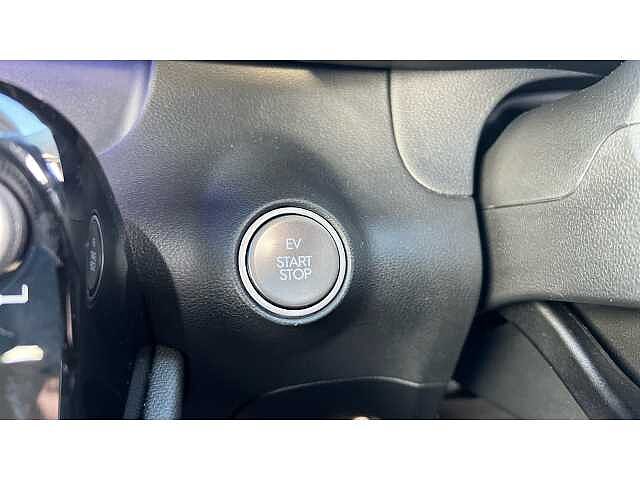 Hyundai Inster INSTER 85kW 02 49kWh 5dr Auto