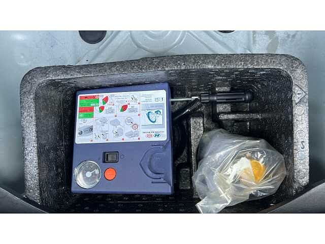 Hyundai i20 I20 1.0 T-GDi SE 5dr