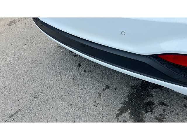 Hyundai i20 I20 1.0 T-GDi SE 5dr