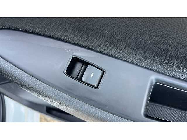 Hyundai i20 I20 1.0 T-GDi SE 5dr