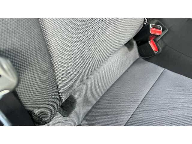 Hyundai i20 I20 1.0 T-GDi SE 5dr