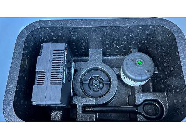 Hyundai I20 I20 1.0T GDi Premium 5dr White