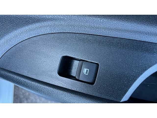 Hyundai I20 I20 1.0T GDi Premium 5dr White