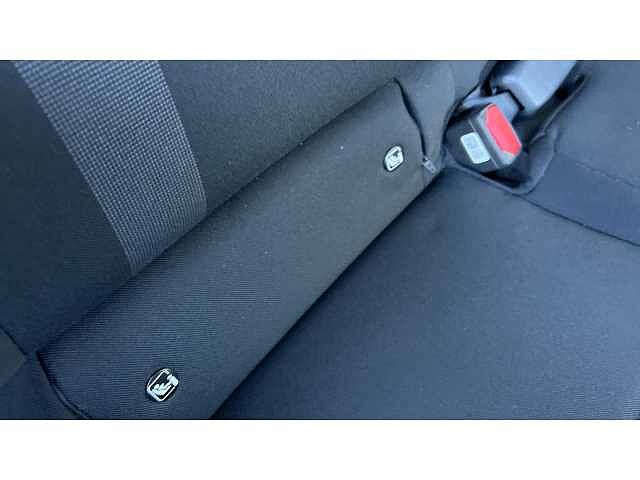 Hyundai I20 I20 1.0T GDi Premium 5dr White