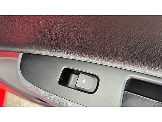 Hyundai i10 I10 1.2 SE 5dr