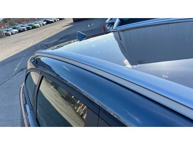 Hyundai i30 I30 1.4T GDI SE Nav 5dr