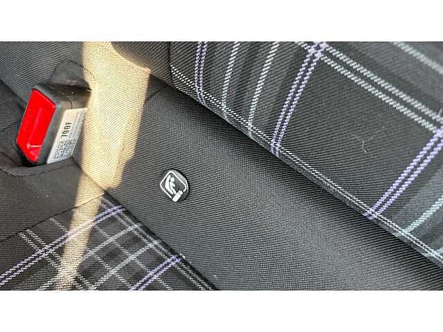 Hyundai I10 I10 1.2 [79] Premium 5dr Auto [Nav] Green