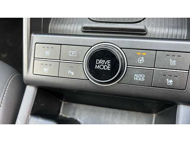 Hyundai KONA KONA 160kW Ultimate 65kWh 5dr Auto Blue