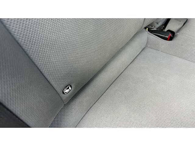 Hyundai KONA KONA 160kW Ultimate 65kWh 5dr Auto Blue