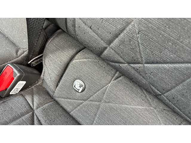 Hyundai Bayon BAYON 1.0 TGDi 48V MHEV SE Connect 5dr