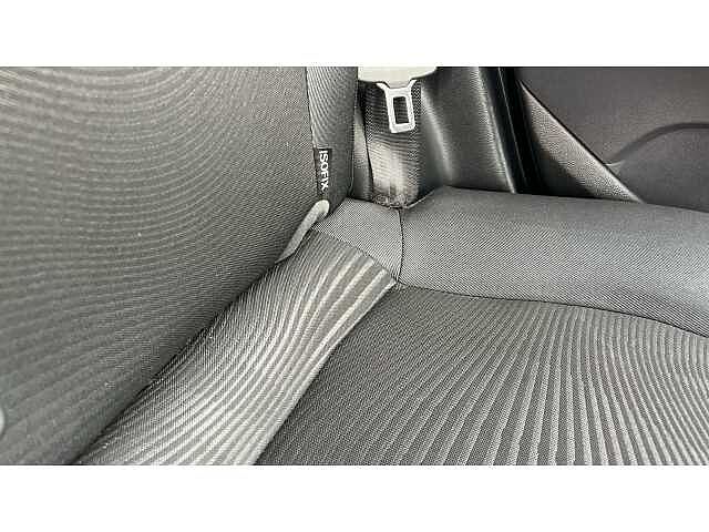 Hyundai i10 I10 1.0 Play 5dr