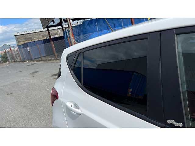 Hyundai i10 I10 1.0 Play 5dr