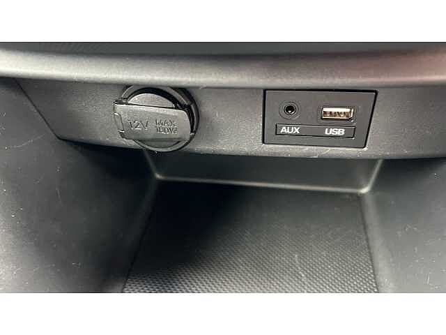 Hyundai i10 I10 1.0 Play 5dr
