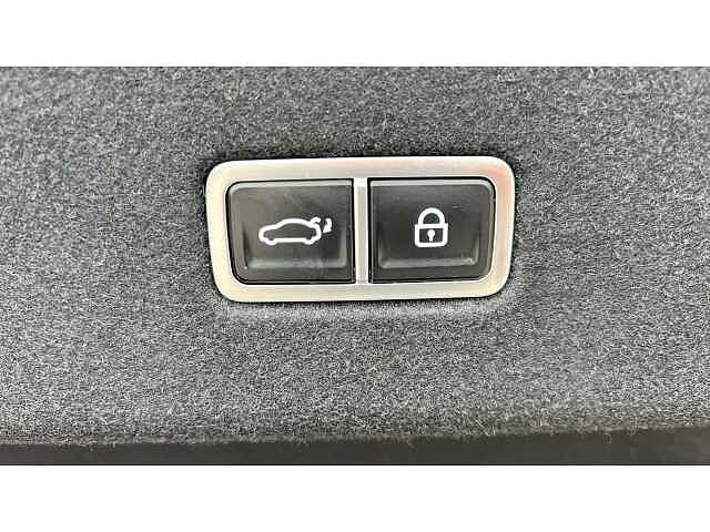 Hyundai Ioniq 6 IONIQ 6 168kW Premium 77kWh 4dr Auto