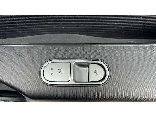 Hyundai Ioniq 6 IONIQ 6 168kW Premium 77kWh 4dr Auto