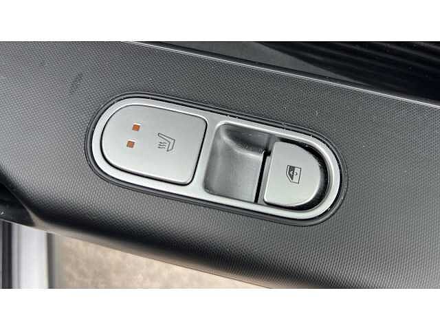 Hyundai Ioniq 6 IONIQ 6 168kW Premium 77kWh 4dr Auto
