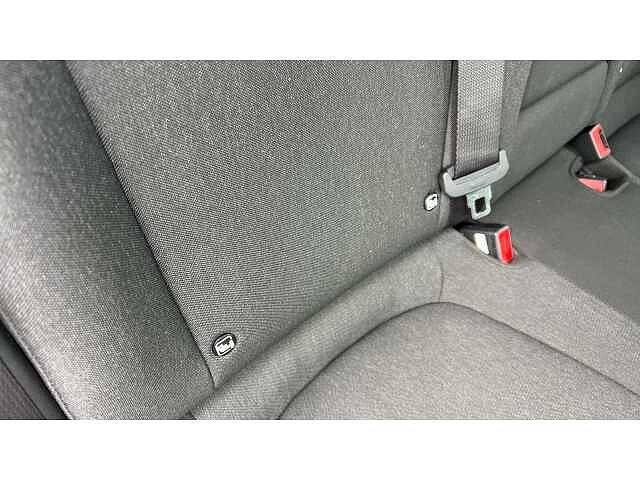 Hyundai Ioniq 6 IONIQ 6 168kW Premium 77kWh 4dr Auto