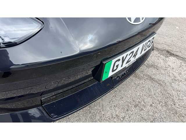 Hyundai Ioniq 6 IONIQ 6 168kW Premium 77kWh 4dr Auto
