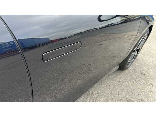 Hyundai Ioniq 6 IONIQ 6 168kW Premium 77kWh 4dr Auto