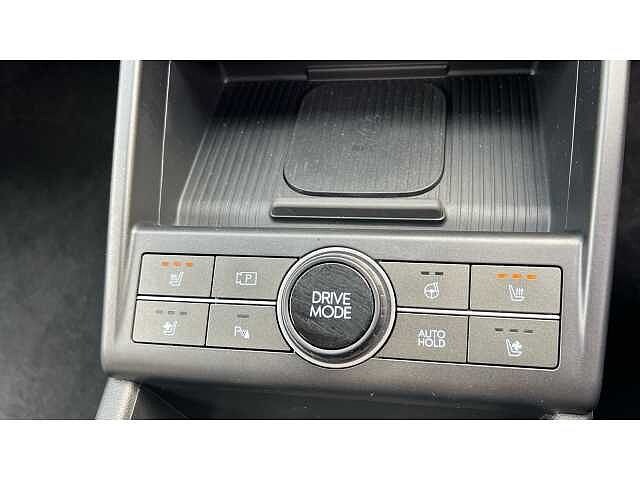 Hyundai KONA KONA 160kW Ultimate 65kWh 5dr Auto Black