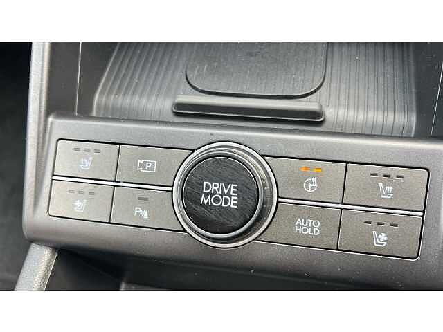 Hyundai KONA KONA 160kW Ultimate 65kWh 5dr Auto Black