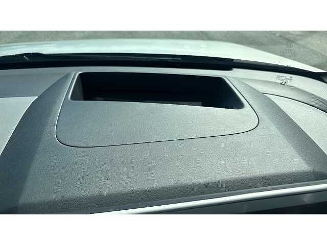 Hyundai IONIQ 5 IONIQ 5 160kW Ultimate 73 kWh 5dr Auto Gold