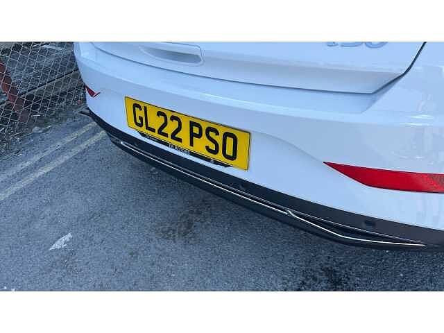 Hyundai i30 I30 1.0T GDi Premium 5dr