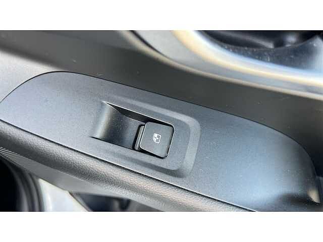 Hyundai i30 I30 1.0T GDi Premium 5dr