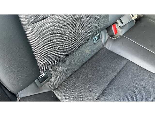 Hyundai i30 I30 1.0T GDi Premium 5dr