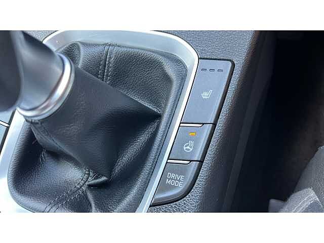 Hyundai i30 I30 1.0T GDi Premium 5dr