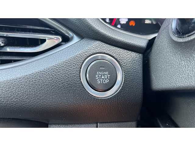 Hyundai i30 I30 1.0T GDi Premium 5dr